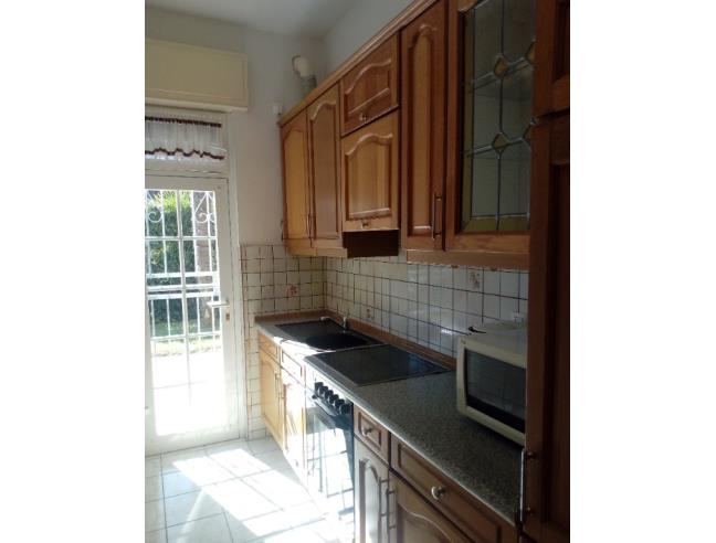 Anteprima foto 7 - Villa in Affitto a San Michele al Tagliamento - Bibione Pineda