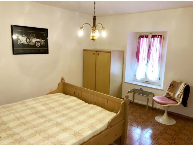 Anteprima foto 2 - Villa in Affitto a Sestola (Modena)