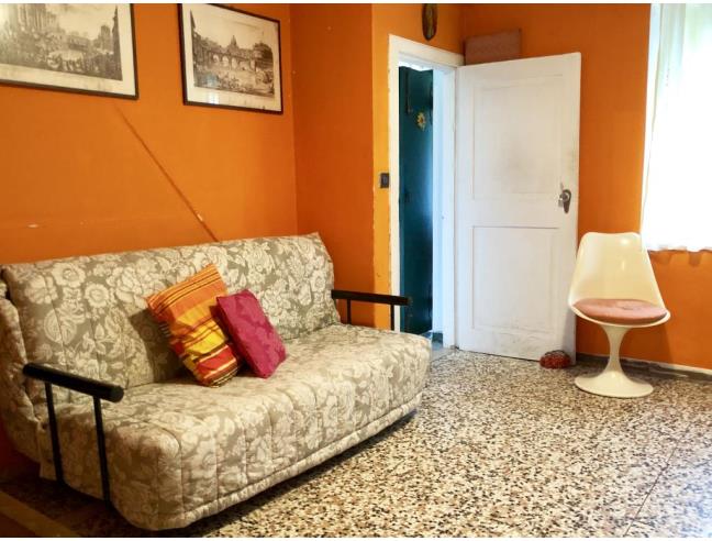 Anteprima foto 5 - Villa in Affitto a Sestola (Modena)