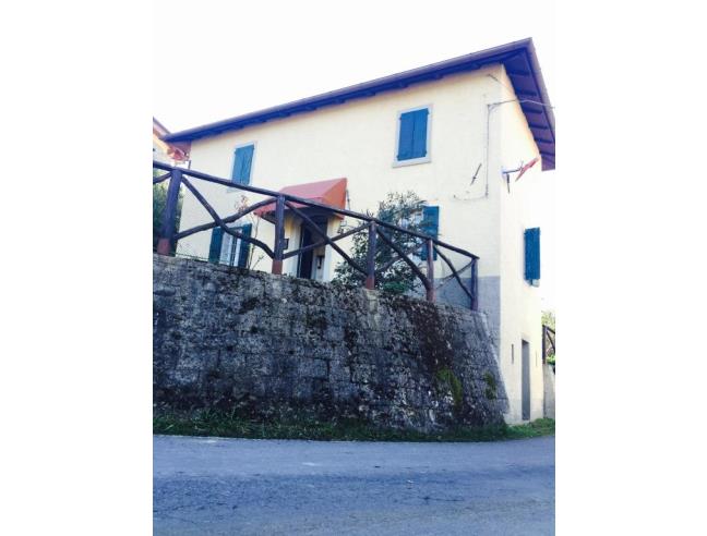 Anteprima foto 8 - Villa in Affitto a Sestola (Modena)