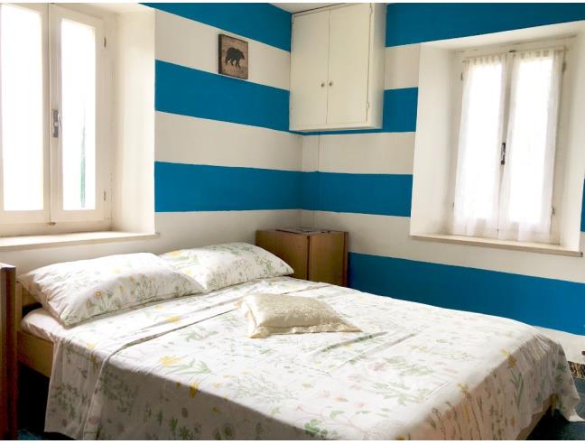 Anteprima foto 3 - Villa in Affitto a Sestola - Vesale