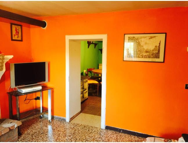 Anteprima foto 8 - Villa in Affitto a Sestola - Vesale