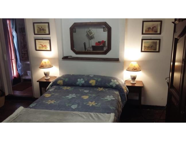 Anteprima foto 2 - Villa in Affitto a Silvano Pietra - Cassero Alto