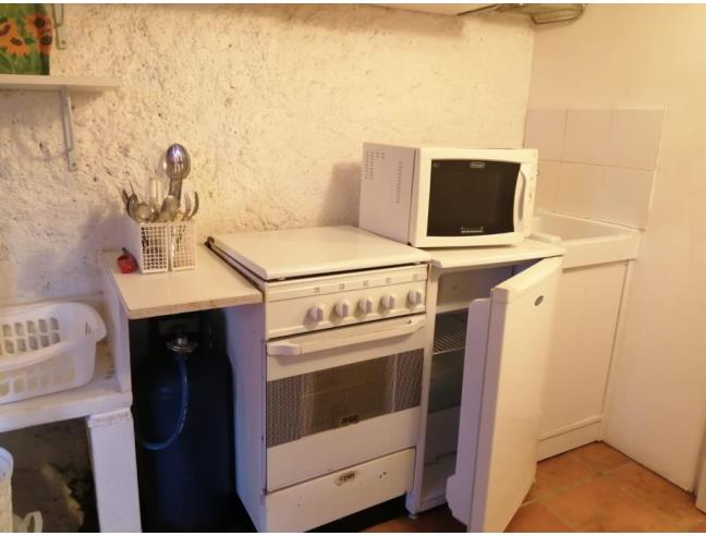 Anteprima foto 4 - Villa in Affitto a Silvano Pietra - Cassero Alto