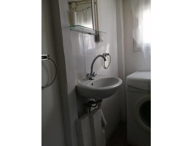 Anteprima foto 5 - Villa in Affitto a Silvano Pietra - Cassero Alto