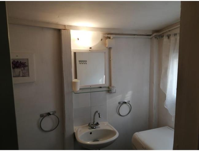 Anteprima foto 6 - Villa in Affitto a Silvano Pietra - Cassero Alto