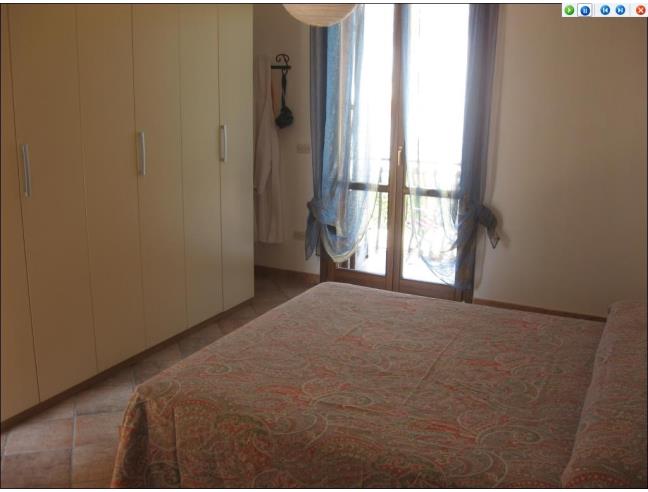 Anteprima foto 3 - Villa in Affitto a Siracusa - Capo Murro Di Porco