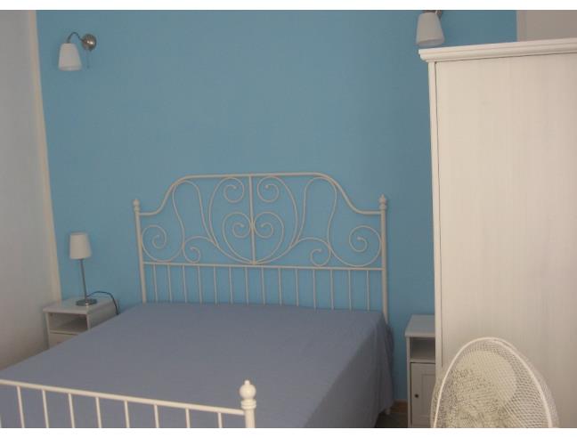 Anteprima foto 5 - Villa in Affitto a Siracusa - Capo Murro Di Porco