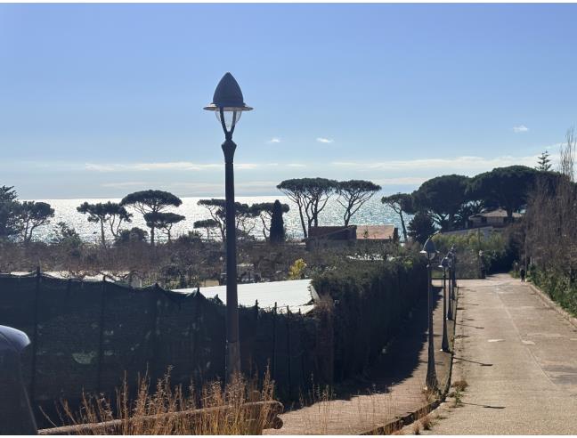 Anteprima foto 3 - Villa in Affitto a Sperlonga (Latina)