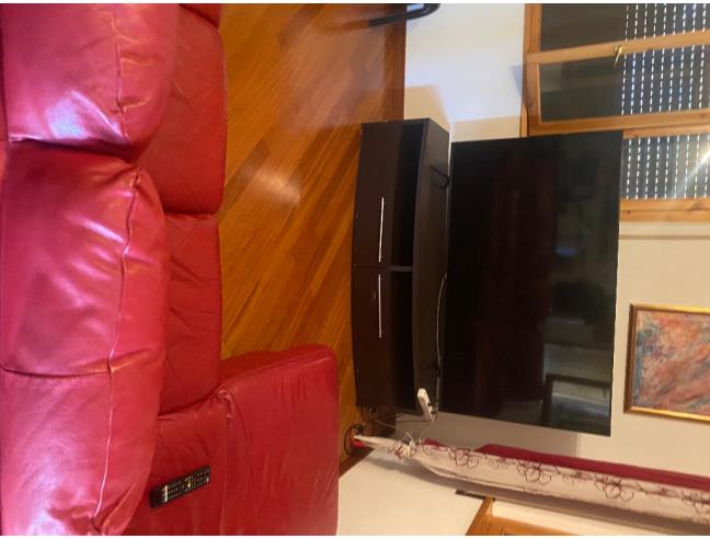 Anteprima foto 4 - Villa in Affitto a Terracina (Latina)