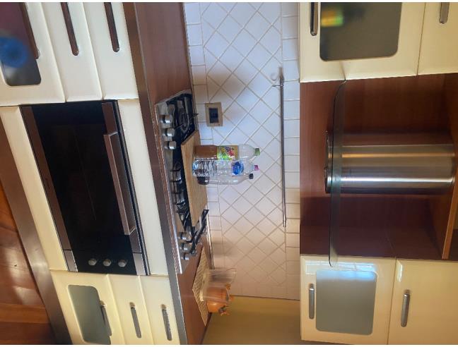 Anteprima foto 6 - Villa in Affitto a Terracina (Latina)