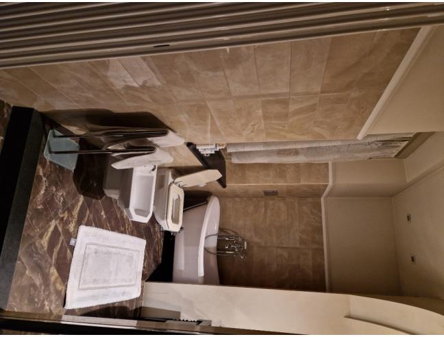 Anteprima foto 3 - Villa in Affitto a Truccazzano - Albignano