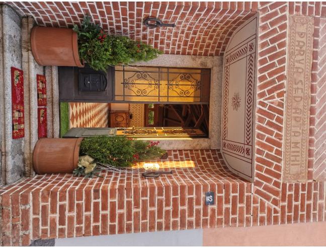 Anteprima foto 4 - Villa in Affitto a Truccazzano - Albignano