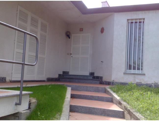Anteprima foto 1 - Villa in Affitto a Vezza d'Alba - Borgonuovo