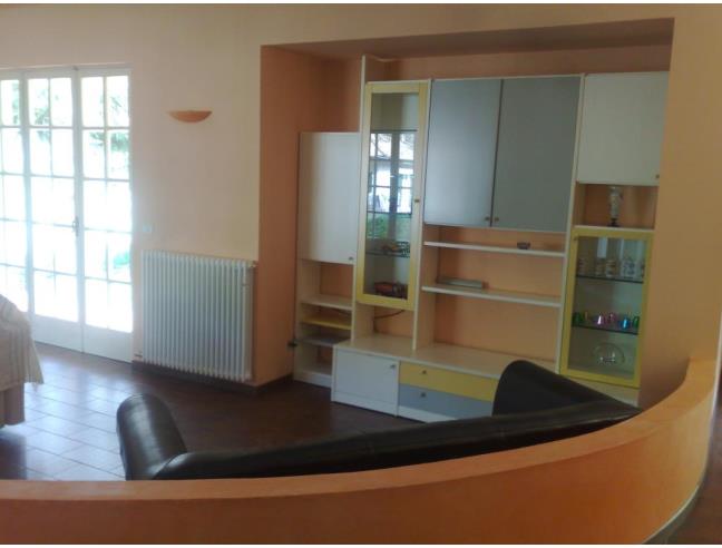 Anteprima foto 3 - Villa in Affitto a Vezza d'Alba - Borgonuovo