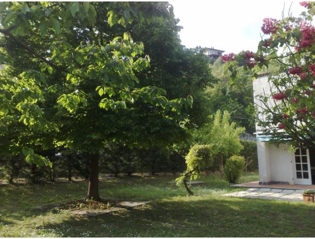 Anteprima foto 7 - Villa in Affitto a Vezza d'Alba - Borgonuovo
