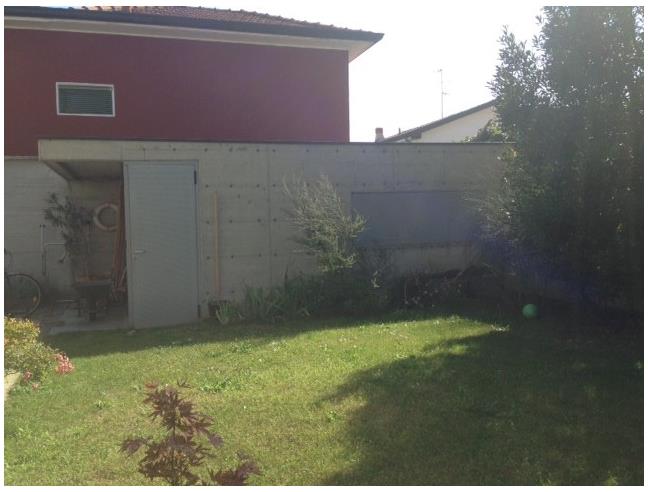 Anteprima foto 2 - Villa in Vendita a Abbiategrasso (Milano)