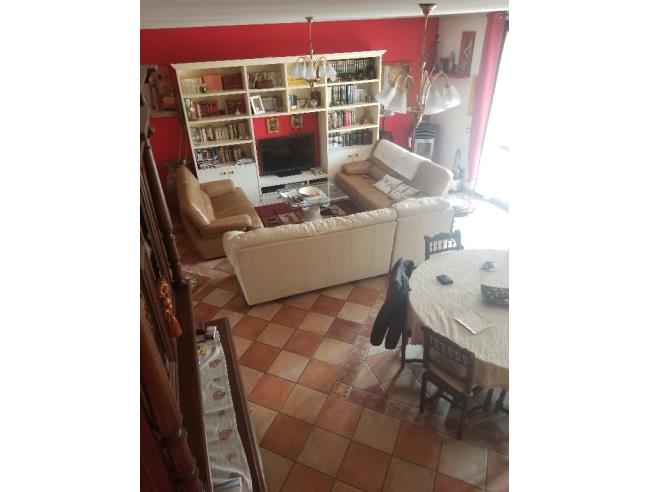 Anteprima foto 3 - Villa in Vendita a Abbiategrasso (Milano)