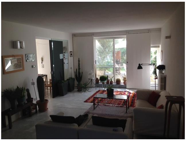 Anteprima foto 3 - Villa in Vendita a Abbiategrasso (Milano)