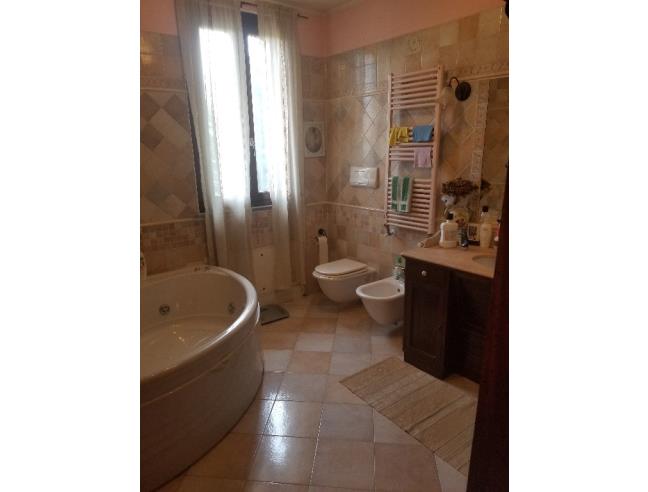 Anteprima foto 4 - Villa in Vendita a Abbiategrasso (Milano)