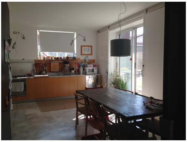 Anteprima foto 4 - Villa in Vendita a Abbiategrasso (Milano)
