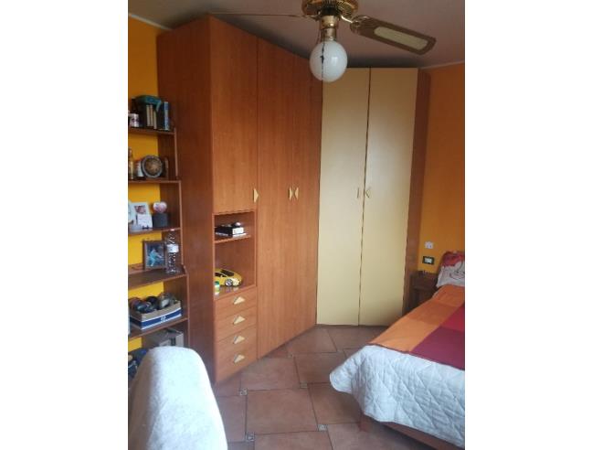 Anteprima foto 5 - Villa in Vendita a Abbiategrasso (Milano)