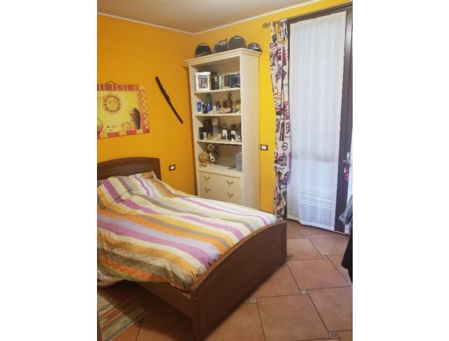 Anteprima foto 6 - Villa in Vendita a Abbiategrasso (Milano)