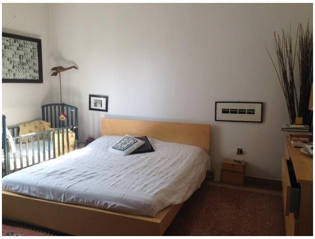 Anteprima foto 7 - Villa in Vendita a Abbiategrasso (Milano)