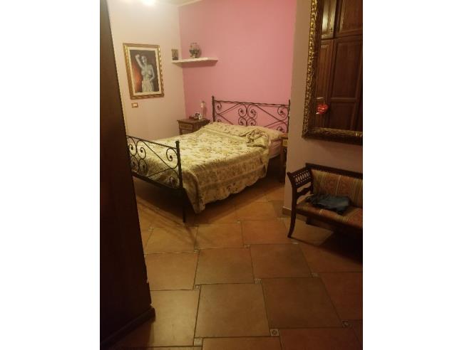 Anteprima foto 7 - Villa in Vendita a Abbiategrasso (Milano)