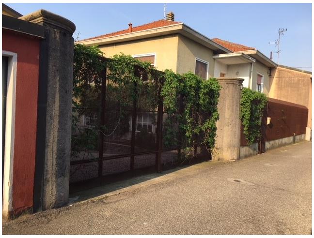 Anteprima foto 8 - Villa in Vendita a Abbiategrasso (Milano)