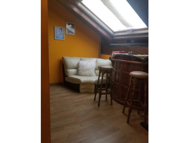 Anteprima foto 8 - Villa in Vendita a Abbiategrasso (Milano)