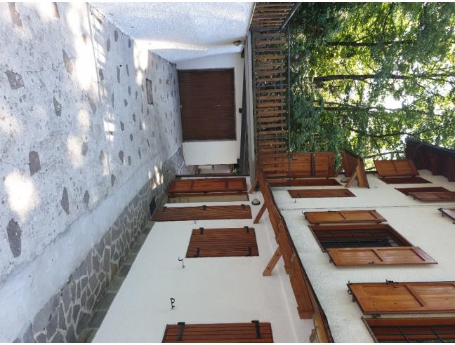 Anteprima foto 1 - Villa in Vendita a Abetone Cutigliano (Pistoia)