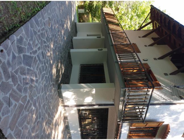 Anteprima foto 3 - Villa in Vendita a Abetone Cutigliano (Pistoia)