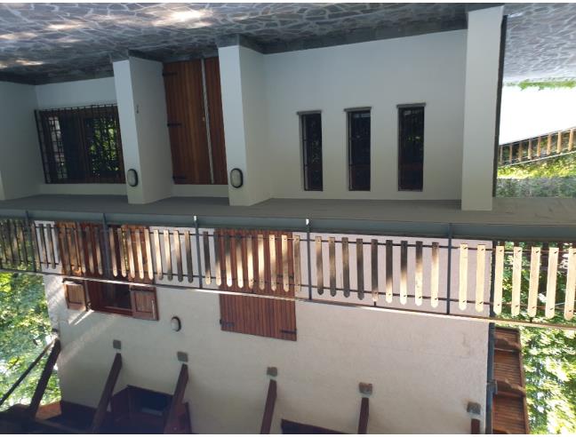 Anteprima foto 4 - Villa in Vendita a Abetone Cutigliano (Pistoia)