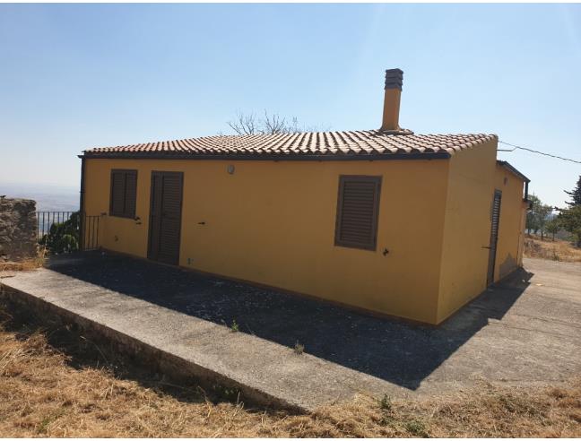 Anteprima foto 4 - Villa in Vendita a Acerenza (Potenza)