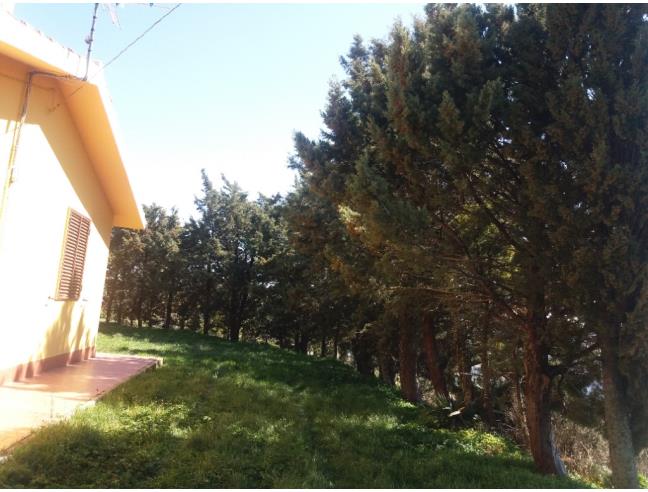 Anteprima foto 8 - Villa in Vendita a Acerenza (Potenza)