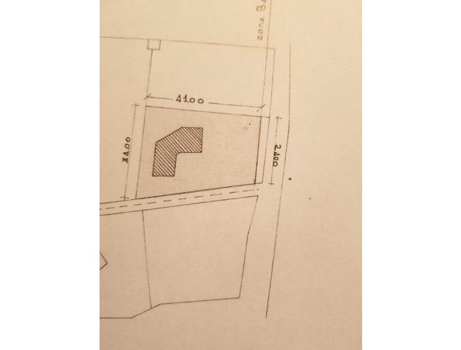 Anteprima foto 5 - Villa in Vendita a Aci Catena - Aci San Filippo