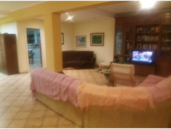 Anteprima foto 6 - Villa in Vendita a Aci Catena - Aci San Filippo