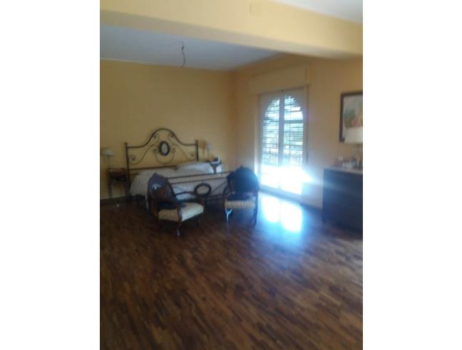 Anteprima foto 7 - Villa in Vendita a Aci Catena - Aci San Filippo