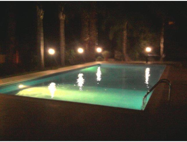 Anteprima foto 2 - Villa in Vendita a Aci Catena (Catania)