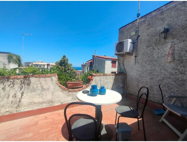 Anteprima foto 3 - Villa in Vendita a Aci Catena (Catania)
