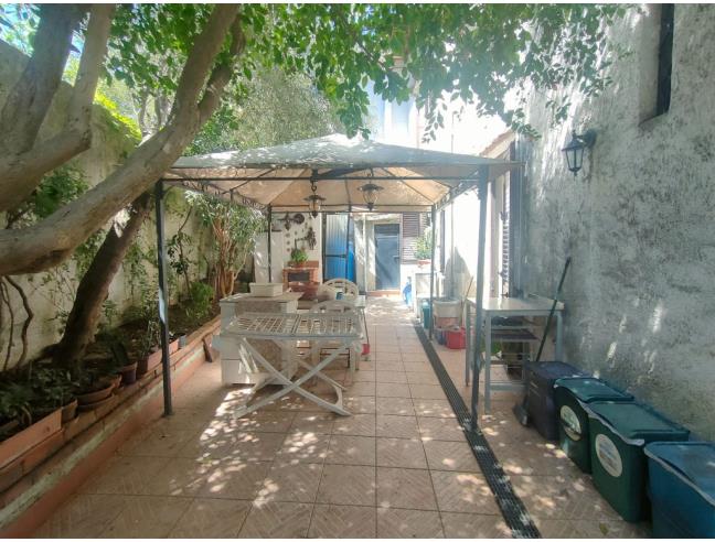 Anteprima foto 4 - Villa in Vendita a Aci Catena (Catania)