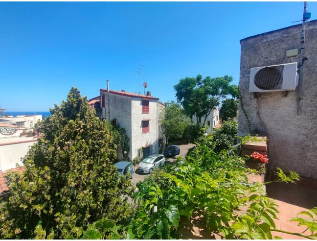 Anteprima foto 5 - Villa in Vendita a Aci Catena (Catania)