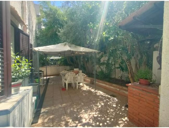Anteprima foto 6 - Villa in Vendita a Aci Catena (Catania)