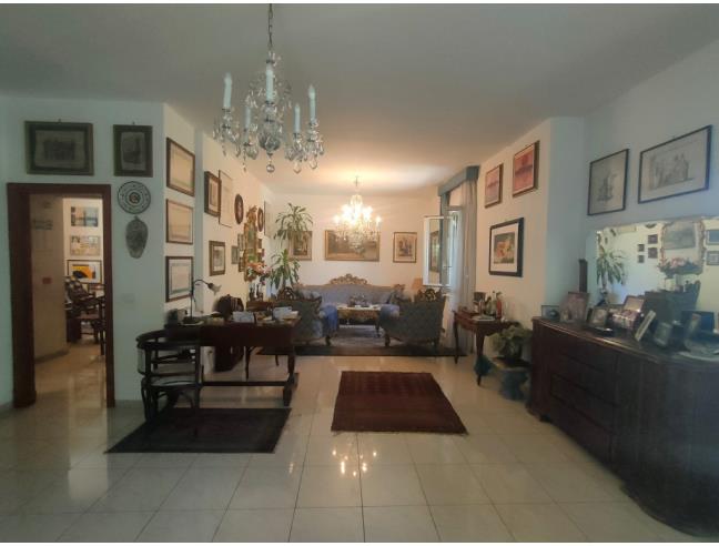 Anteprima foto 7 - Villa in Vendita a Aci Catena (Catania)