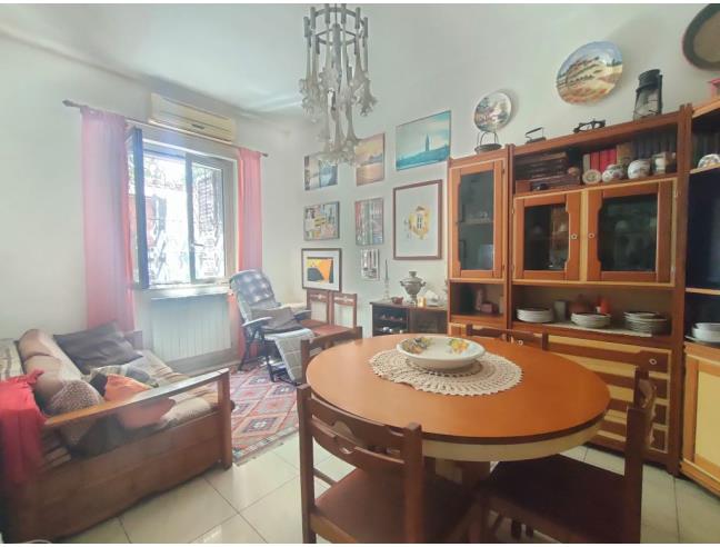 Anteprima foto 8 - Villa in Vendita a Aci Catena (Catania)