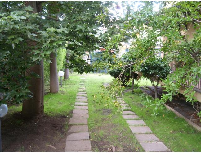 Anteprima foto 3 - Villa in Vendita a Aci Sant'Antonio (Catania)