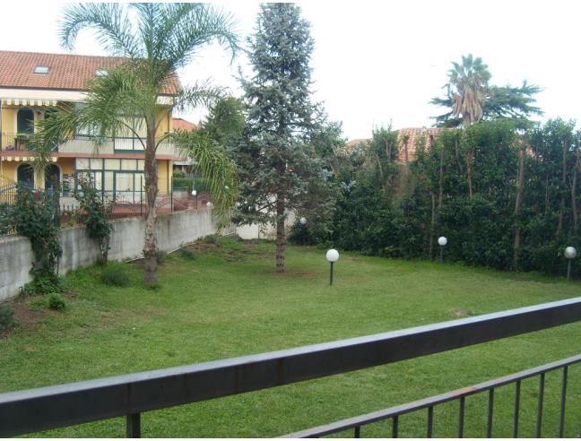 Anteprima foto 4 - Villa in Vendita a Aci Sant'Antonio (Catania)