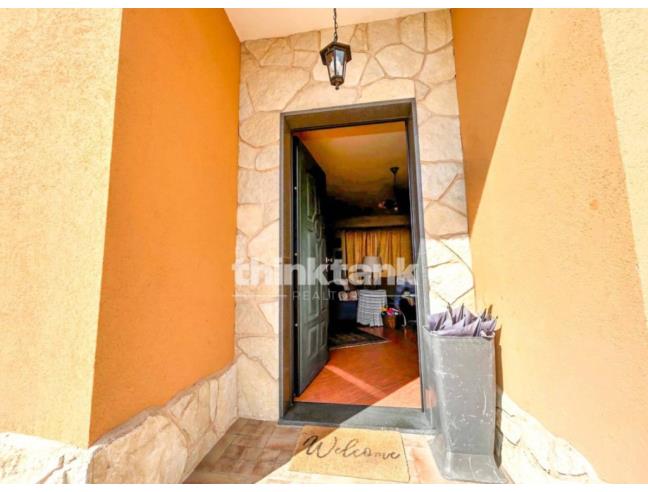 Anteprima foto 7 - Villa in Vendita a Aci Sant'Antonio - Lavinaio