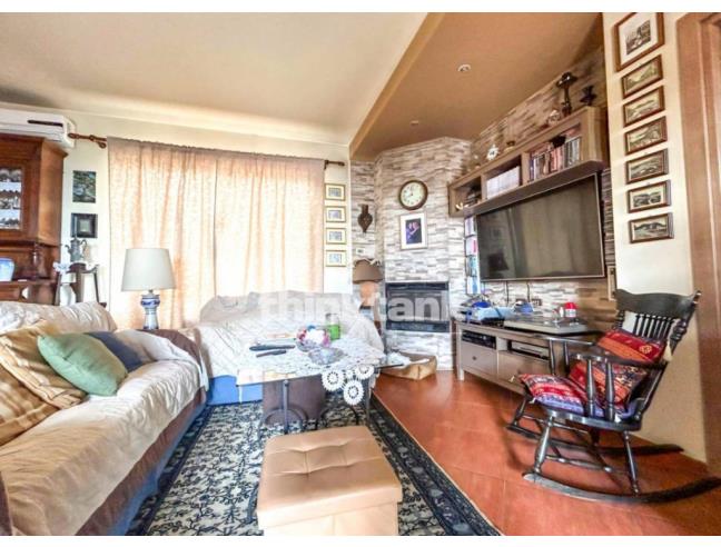 Anteprima foto 8 - Villa in Vendita a Aci Sant'Antonio - Lavinaio